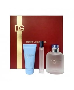 Dolce&Gabbana Dolce and Gabbana Dolce and Gabbana Dolce and Gabbana Dolce and Gabbana Dolce and Gabbana Dolce and Gabbana Dolce 