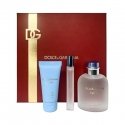 Dolce&Gabbana Dolce and Gabbana Dolce and Gabbana Dolce and Gabbana Dolce and Gabbana Dolce and Gabbana Dolce and Gabbana Light 