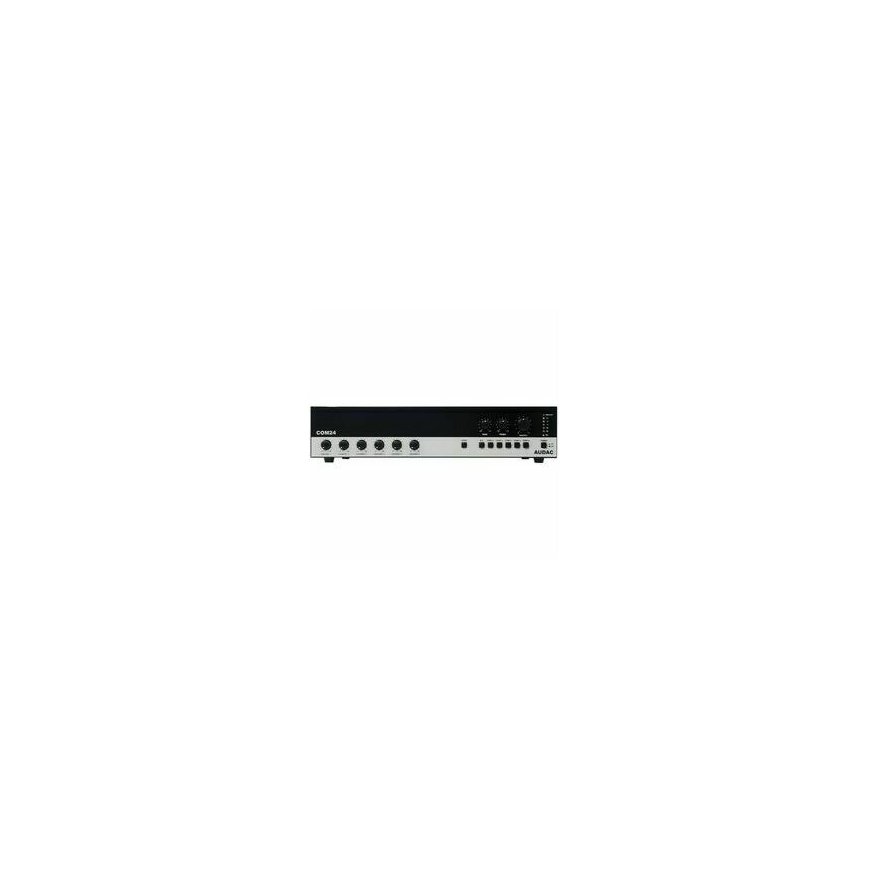 RODE Creator Bundle White – 2