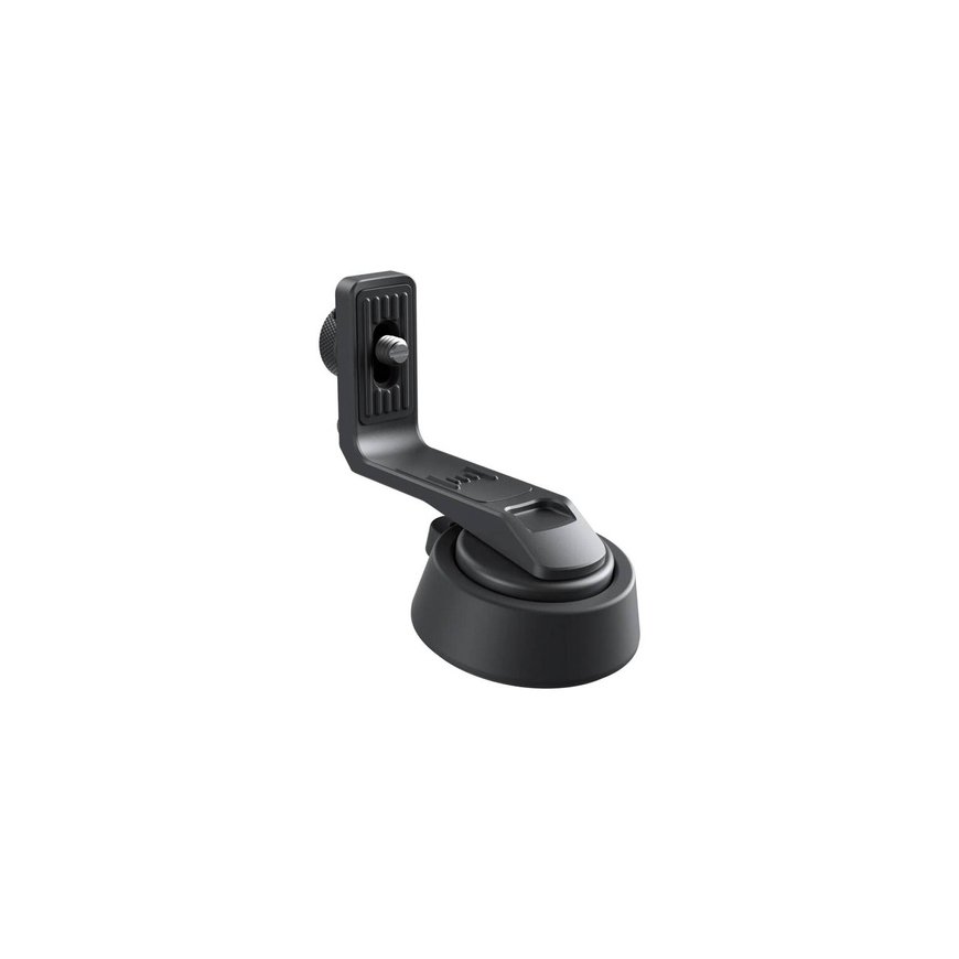 Insta360 Hard Hat Camera Mount Base