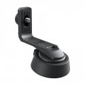 Insta360 Hard Hat Camera Mount Base