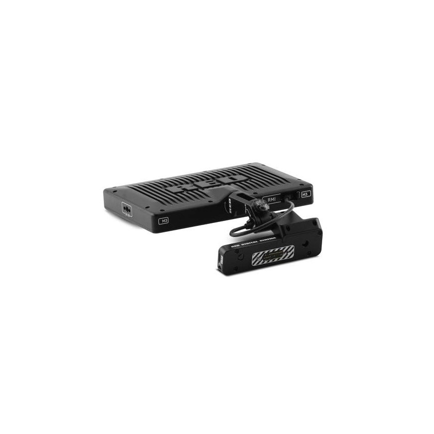 RODE RM3 - Rigid Microphone Mount