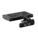 RODE RM3 — stingrs mikrofona stiprinājums RODE RM3 — stingrs mikrofona stiprinājums
