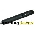 RODE RM3 - Rigid Microphone Mount RODE RM3 - Rigid Microphone Mount