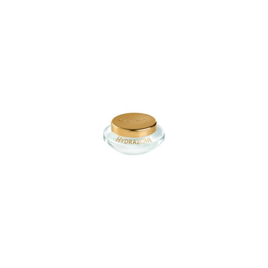 Night Anti-Shave Cream for Sensitive and Dry Skin Hydrating Care – 2