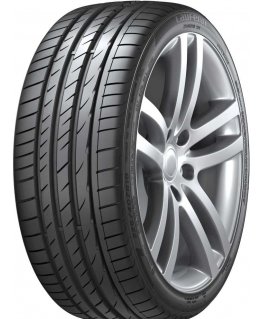 Laufenn S Fit EQ Plus 205/55 R16 91H