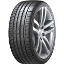 Laufenn S Fit EQ Plus 205/55 R16 91H Laufenn S Fit EQ Plus 205/55 R16 91H