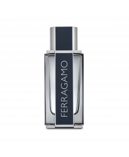 Salvatore Ferragamo Ferragamo 100 ml Vīrieši