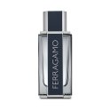 Salvatore Ferragamo Ferragamo 100 ml Miesten