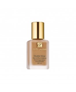 Estée Lauder Double Wear 30 ml Tuubi Nestemäinen 2C3 Fresco