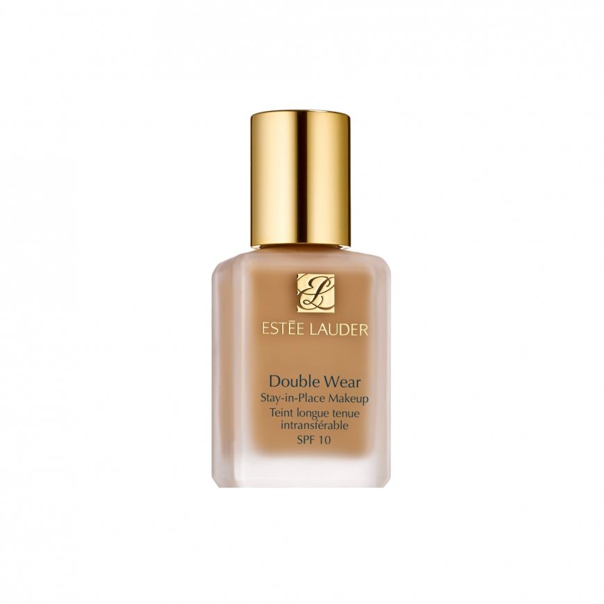 Estée Lauder Estée Lauder Double Wear