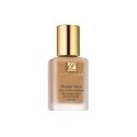 Estée Lauder Double Wear 2C3 Fresco, 30 ml Estée Lauder Double Wear 2C3 Fresco, 30 ml