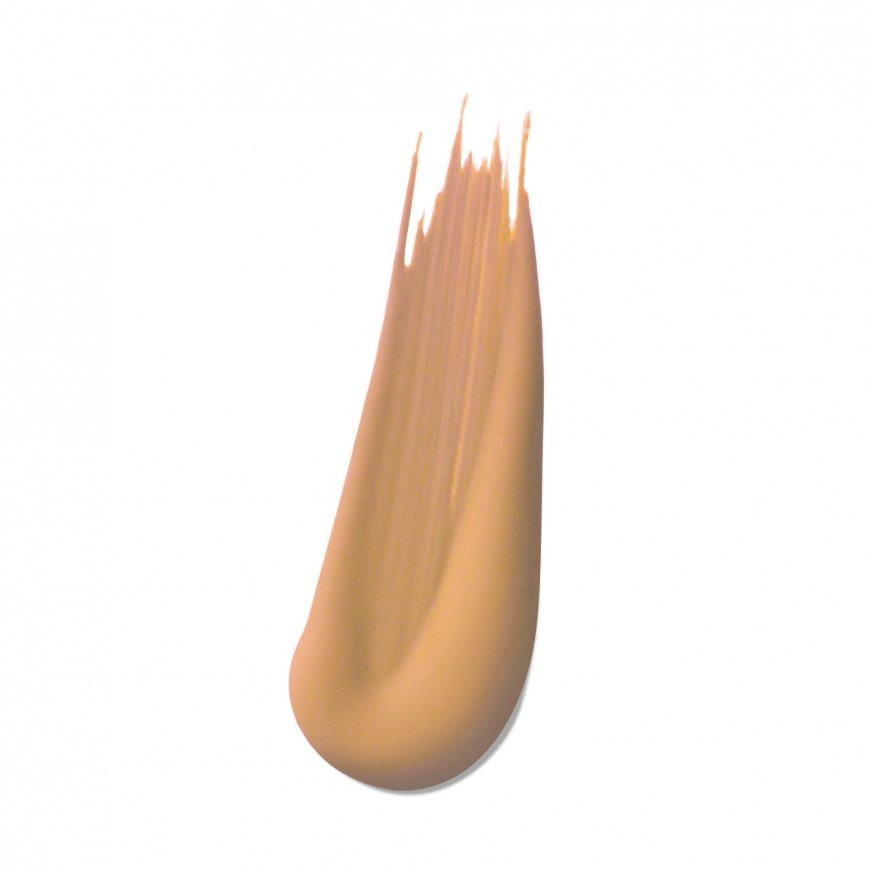 Estée Lauder Double Wear 30 ml Caurule Šķidrs/Šķidrums 2C3 Fresco – 2