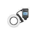 Godox MF-R76S Macro Ring Flash for Sony Godox MF-R76S Macro Ring Flash for Sony