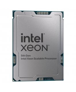 Processor Intel S4677 XEON GOLD 6544Y TRAY