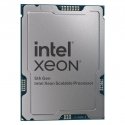 Procesorius Intel S4677 XEON GOLD 6544Y TRAY Procesorius Intel S4677 XEON GOLD 6544Y TRAY