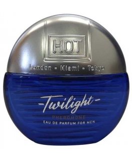 HOT Twilight Pheromon for men 15ml