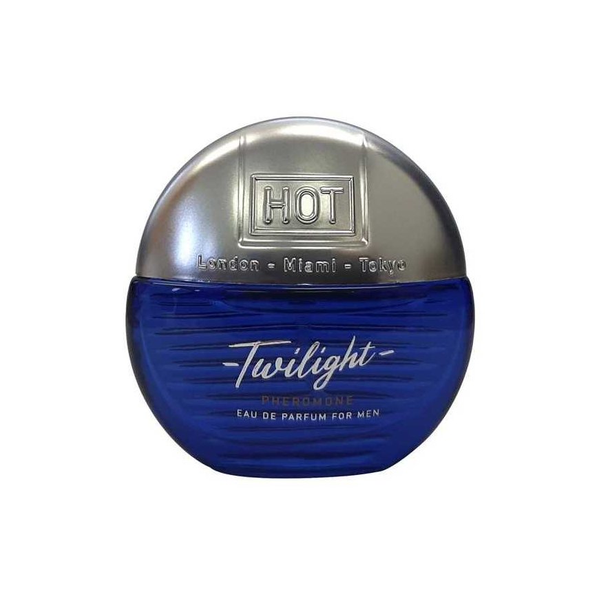 HOT Twilight Pheromon for men 15ml