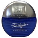 HOT Twilight Pheromon vyrams 15ml HOT Twilight Pheromon vyrams 15ml
