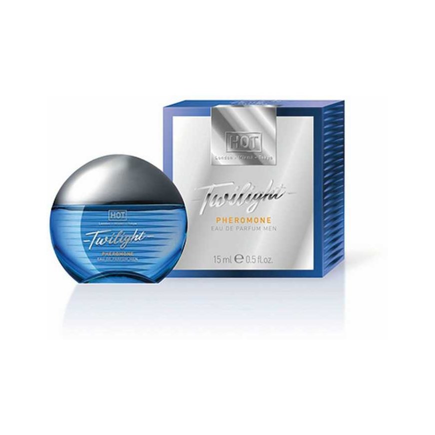 HOT Twilight Pheromon for men 15ml – 2