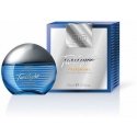 HOT Twilight Pheromon for men 15ml