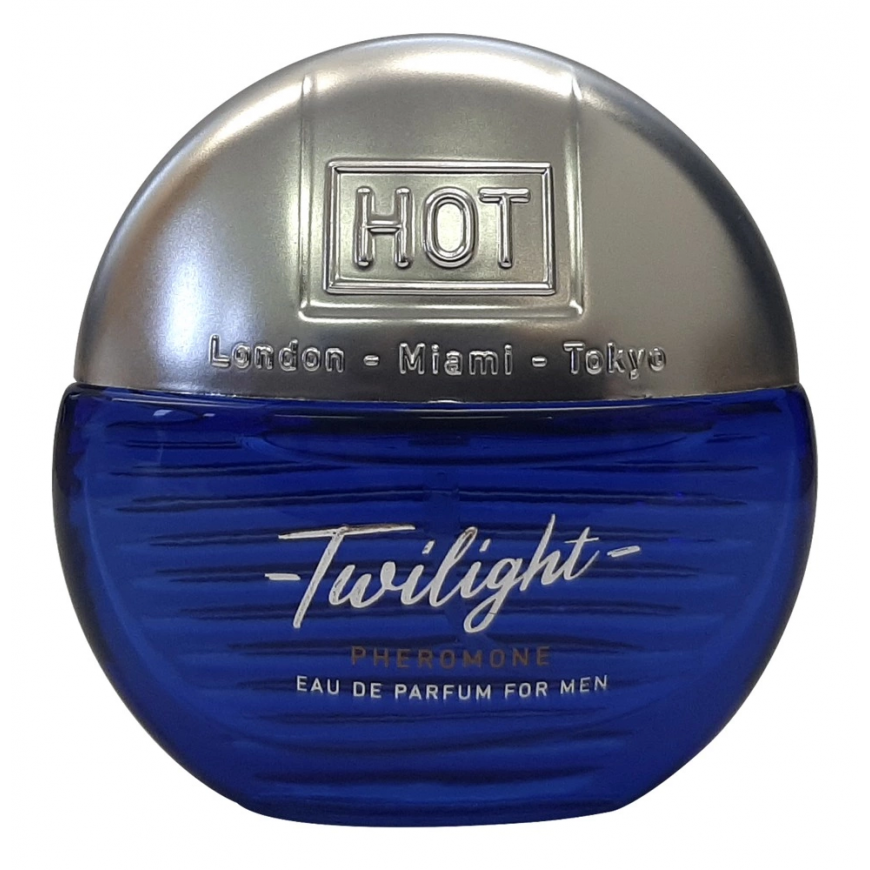 HOT Twilight Pheromon vyrams 15ml – 3
