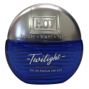 HOT Twilight Pheromon for men 15ml