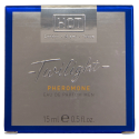 HOT Twilight Pheromon vyrams 15ml HOT Twilight Pheromon vyrams 15ml