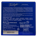 HOT Twilight Pheromon vyrams 15ml HOT Twilight Pheromon vyrams 15ml