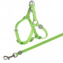TRIXIE 41891 dog/cat lead TRIXIE 41891 dog/cat lead