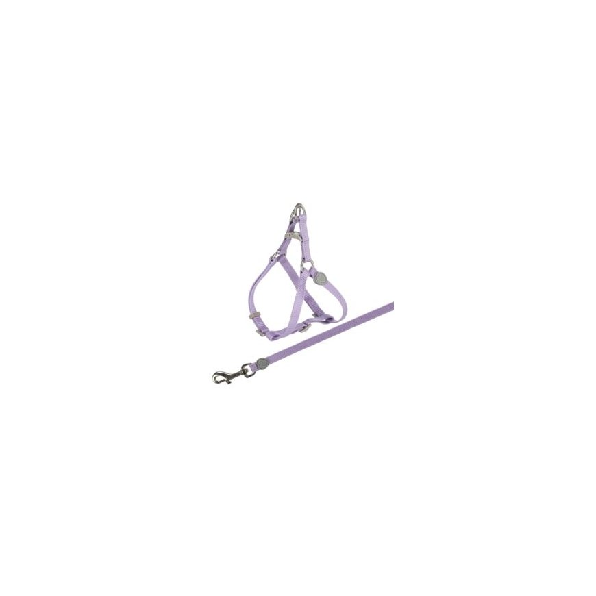 TRIXIE 41891 dog/cat lead – 2