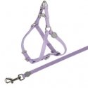 TRIXIE 41891 dog/cat lead TRIXIE 41891 dog/cat lead