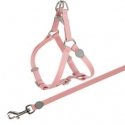 TRIXIE 41891 dog/cat lead TRIXIE 41891 dog/cat lead