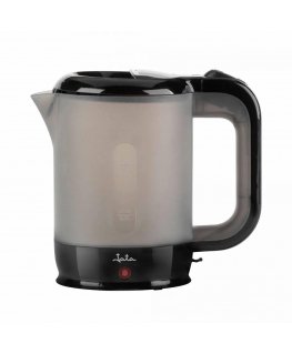 Virdulys Jata JEHA1240
