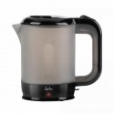 Kettle Jata JEHA1240
