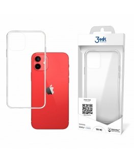 3MK Armor Case mobile phone case