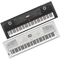 Yamaha Arius DGX-670B - digiklaver Yamaha Arius DGX-670B - digiklaver