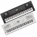 Yamaha Arius DGX-670B - digitālās klavieres Yamaha Arius DGX-670B - digitālās klavieres