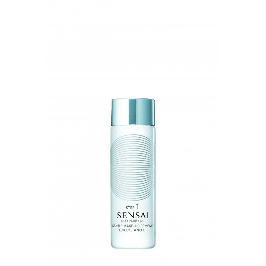 Sensai SILKY PURIFYING Näopuhastuskreem 100 ml