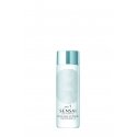 Sensai SILKY PURIFYING Attīrošs losjons 100 ml