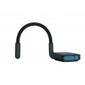 AVer U70i document camera Black 25.4 / 3.06 mm (1 / 3.06") CMOS USB 2.0 AVer U70i document camera Black 25.4 / 3.06 mm (1 / 3.06") CMOS USB 2.0