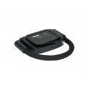 AVer U70i dokumentu kamera Melns 25,4 / 3,06 mm (1 / 3.06") CMOS USB 2.0 AVer U70i dokumentu kamera Melns 25,4 / 3,06 mm (1 / 3.06") CMOS USB 2.0