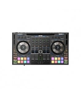RELOOP Mixon 8 Pro