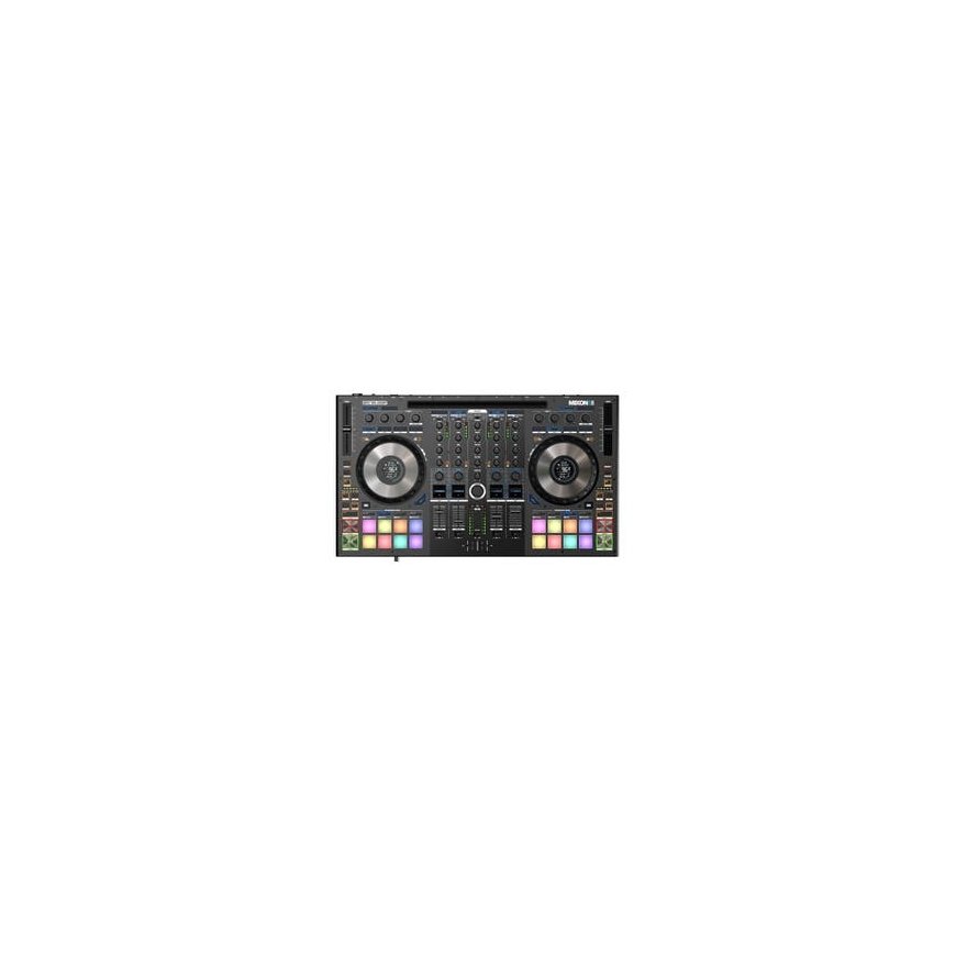 RELOOP Mixon 8 Pro