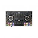 RELOOP Mixon 8 Pro RELOOP Mixon 8 Pro