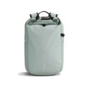 XD DESIGN BACKACK LINNAVEEKINDEL ICEBERG GREEN P706.2807 XD DESIGN BACKACK LINNAVEEKINDEL ICEBERG GREEN P706.2807