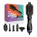 SBB. SBDR-2850-EU 5 in 1 Blowdry and Style SBB. SBDR-2850-EU 5 in 1 Blowdry and Style