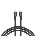 CANYON cable CC60SC10 C-C 60W 1m Silicon