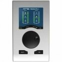 RME ARC USB BLACK - Advanced Remote Control