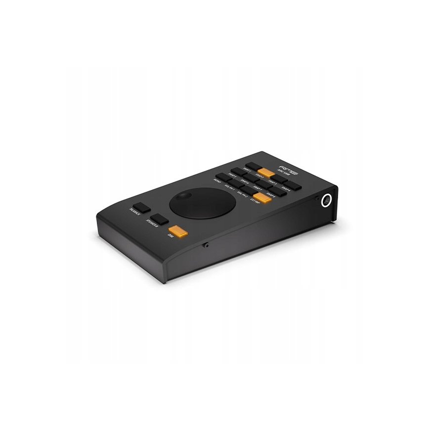 RME ARC USB BLACK - Advanced Remote Control – 2